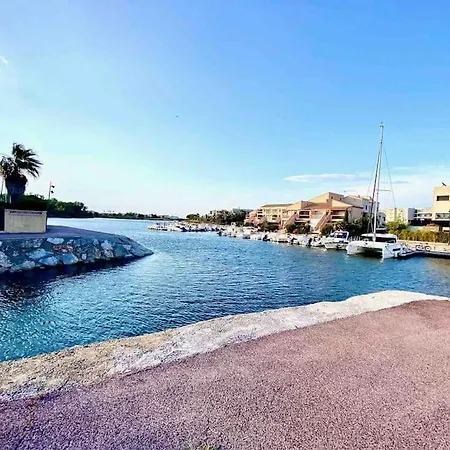 St Cyprien - Pavillon Avec Piscine *